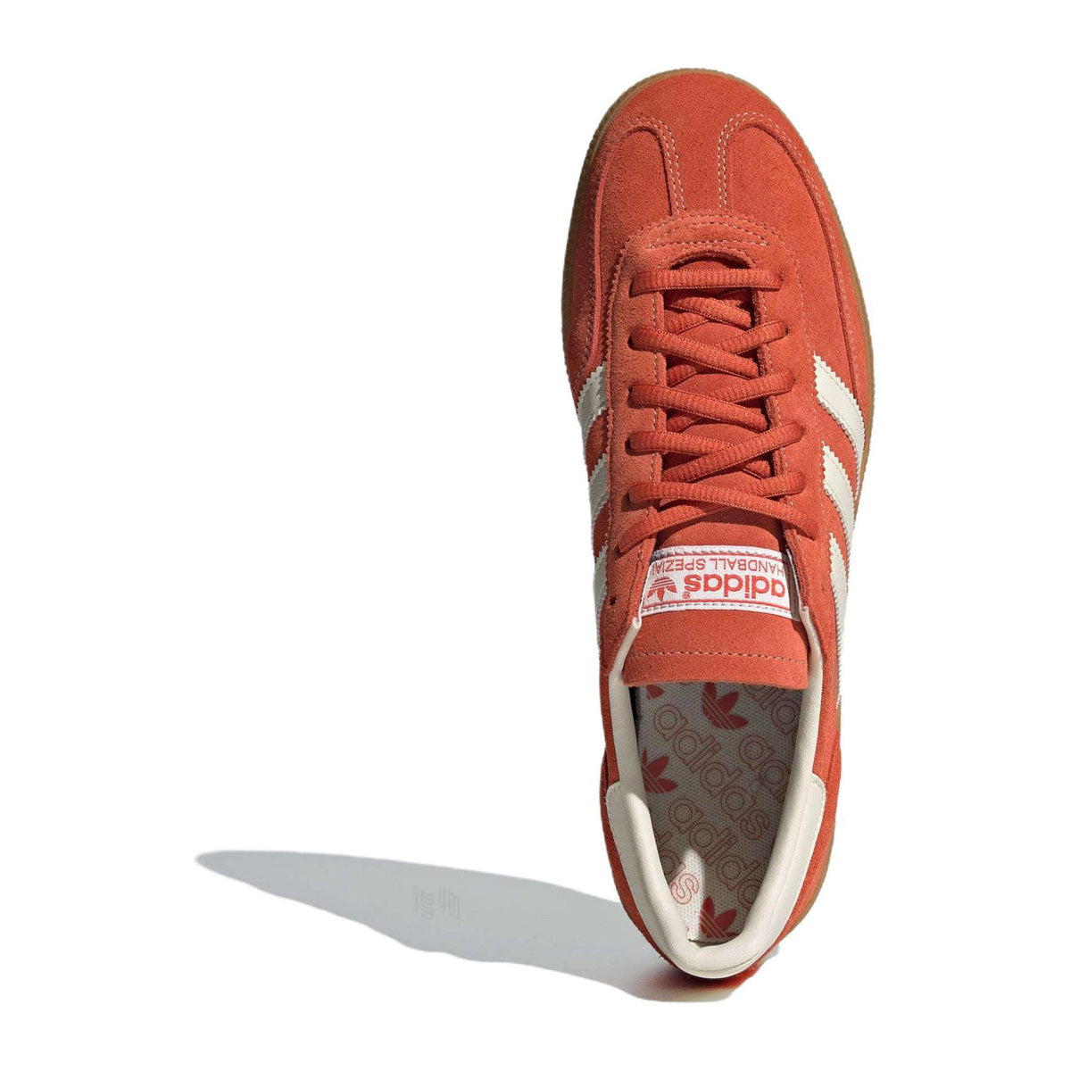 adidas Superstar comfortable versatile unisex sneakers - the pictured colorway