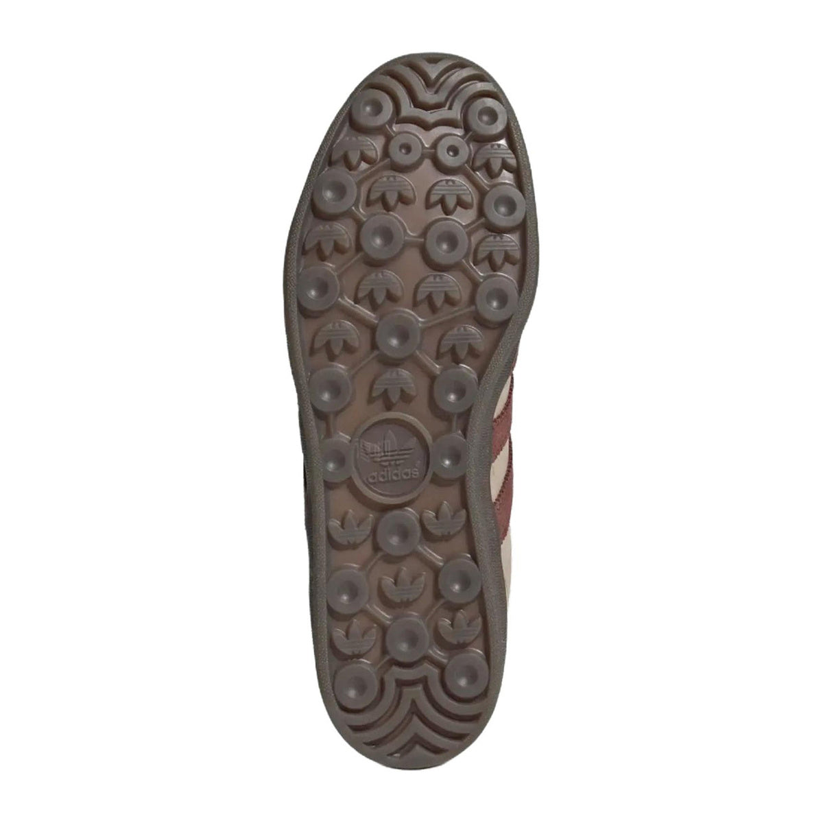 adidas Originals Superstar Shell-Toe Sneakers - view 4