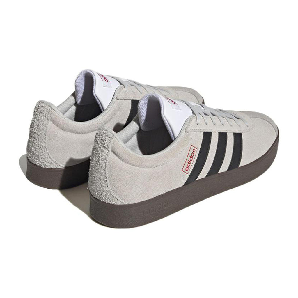 adidas Superstar comfortable durable unisex sneakers - Grey
