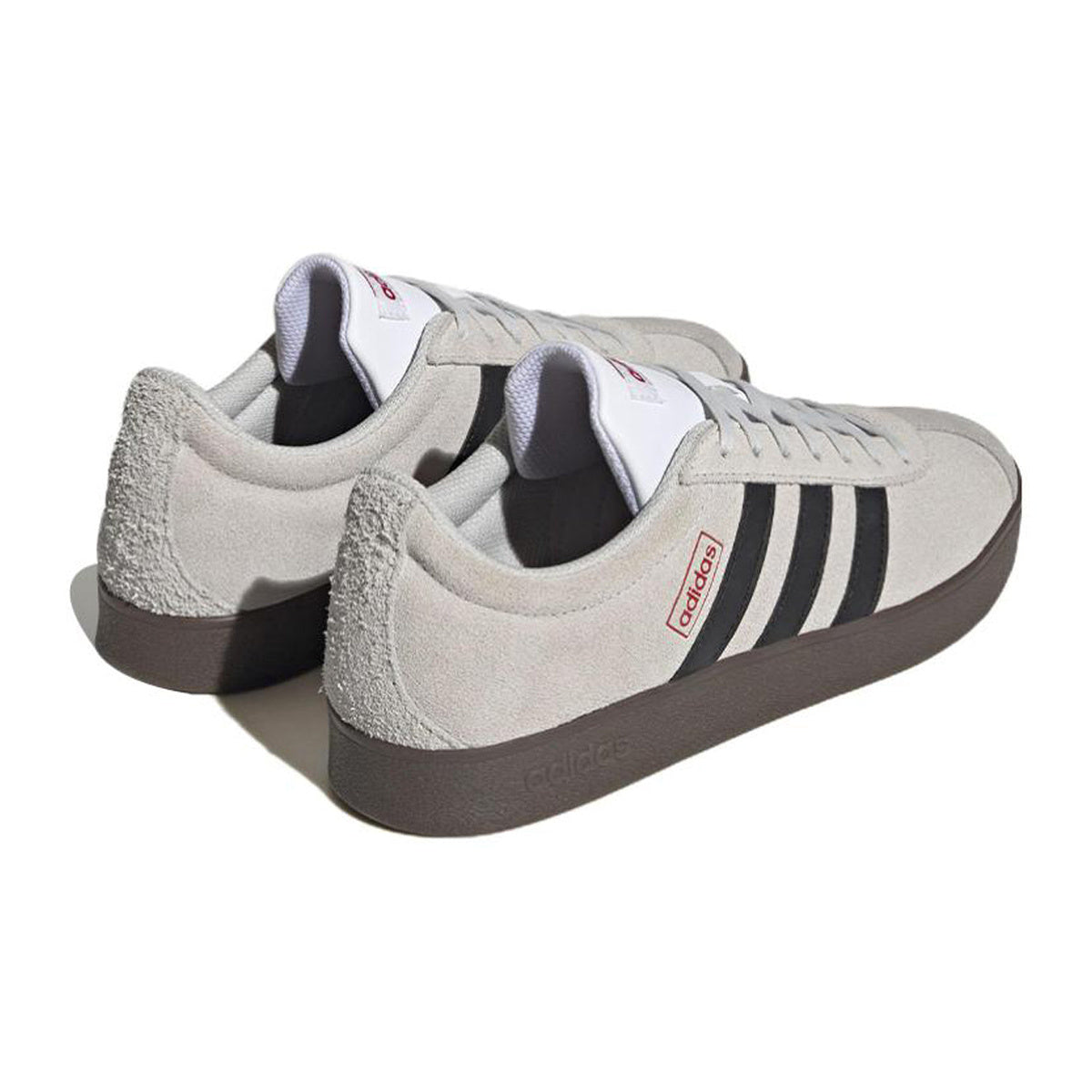 adidas Superstar comfortable durable unisex sneakers - Grey