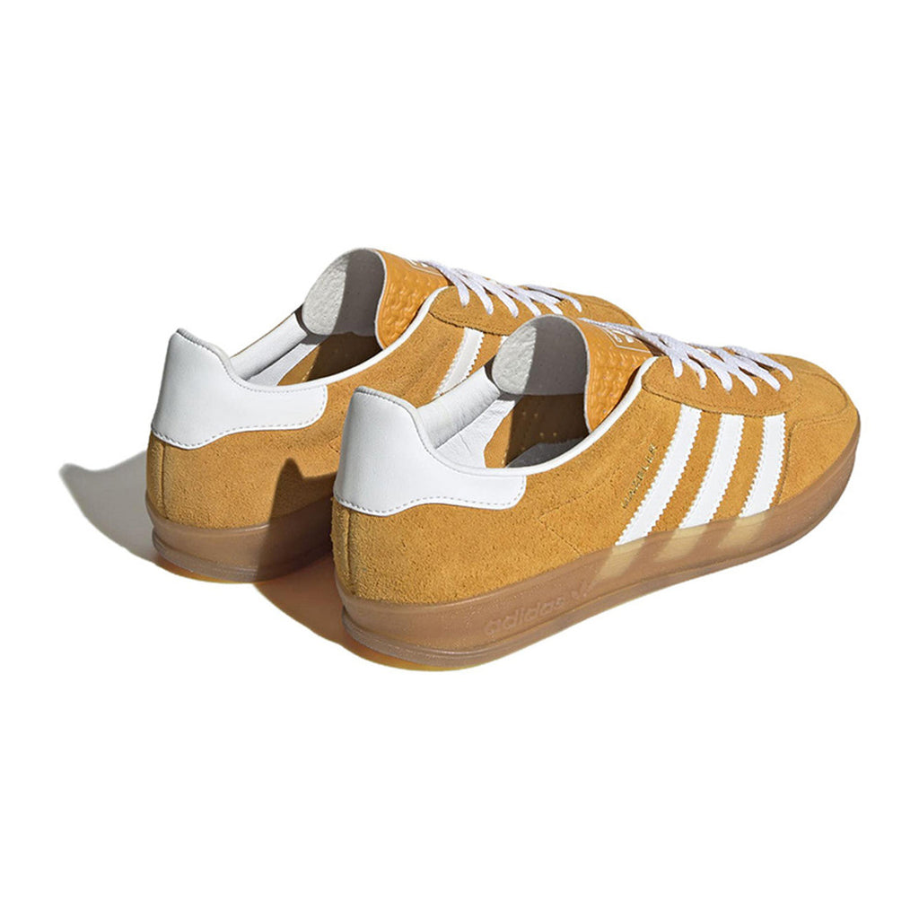 adidas Superstar durable streetwear-inspired casual women's sneakers - the pictured colorway