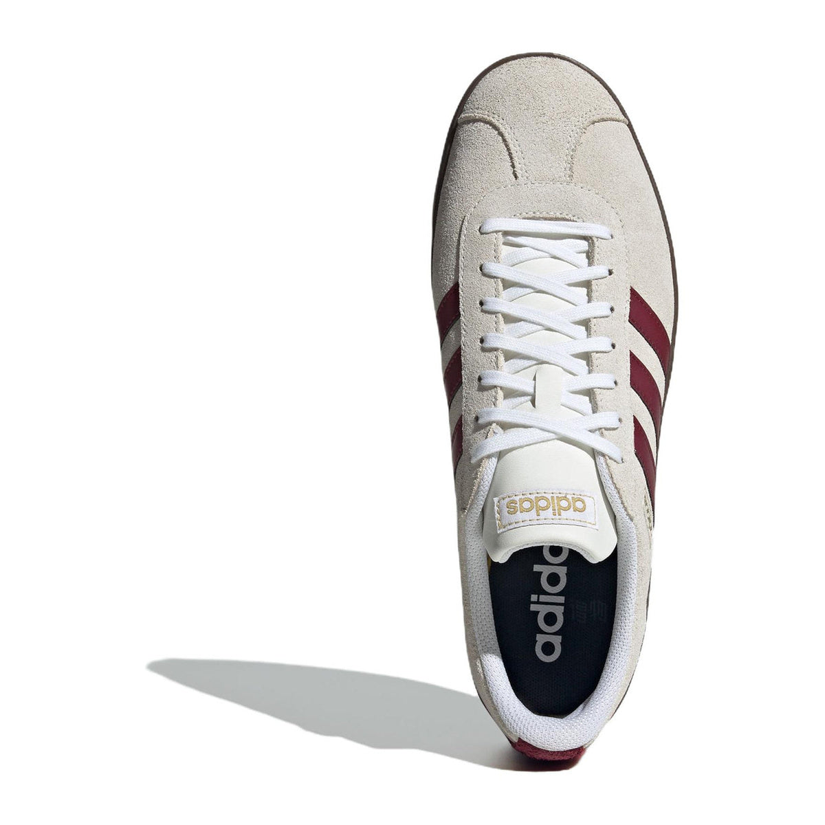 adidas Originals Superstar Shell-Toe Sneakers - view 4