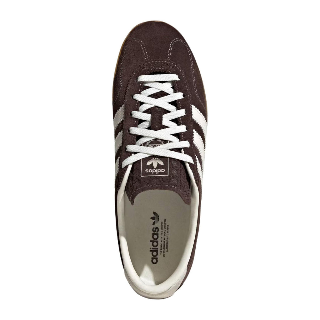 adidas Lo Pro comfortable soft unisex sneakers - Brown