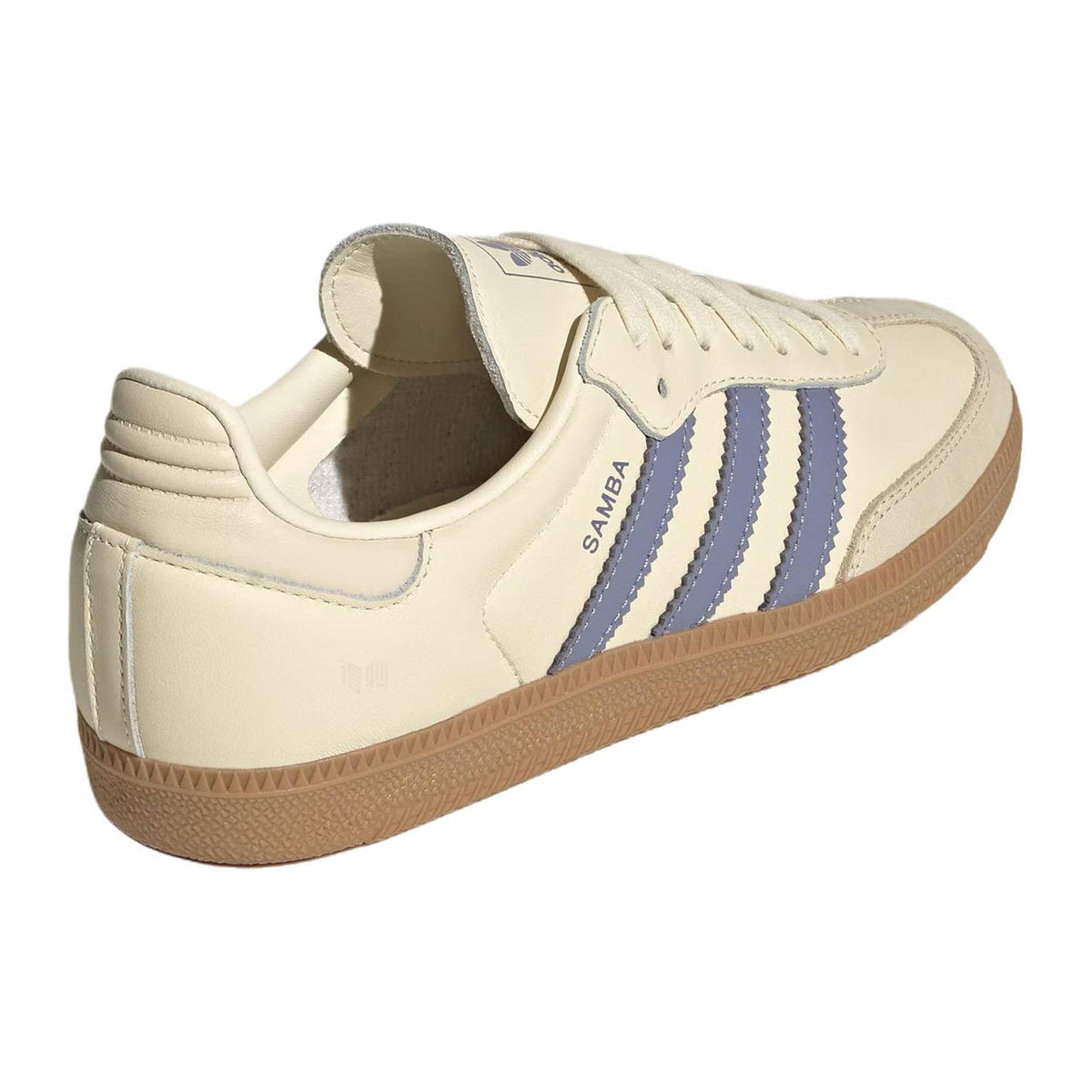adidas Originals Superstar Shell-Toe Sneakers - view 4