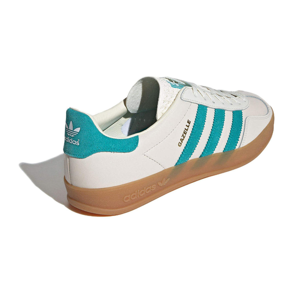adidas Originals Superstar Shell-Toe Sneakers - view 4