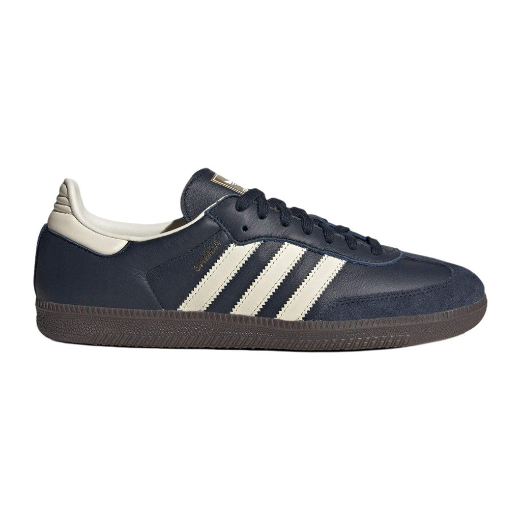 adidas Superstar comfortable unisex sneakers - the pictured colorway