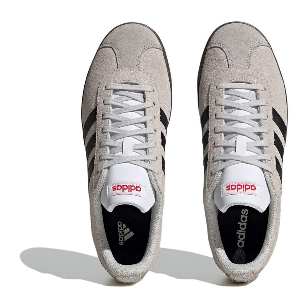adidas Originals Superstar Shell-Toe Sneakers - view 4