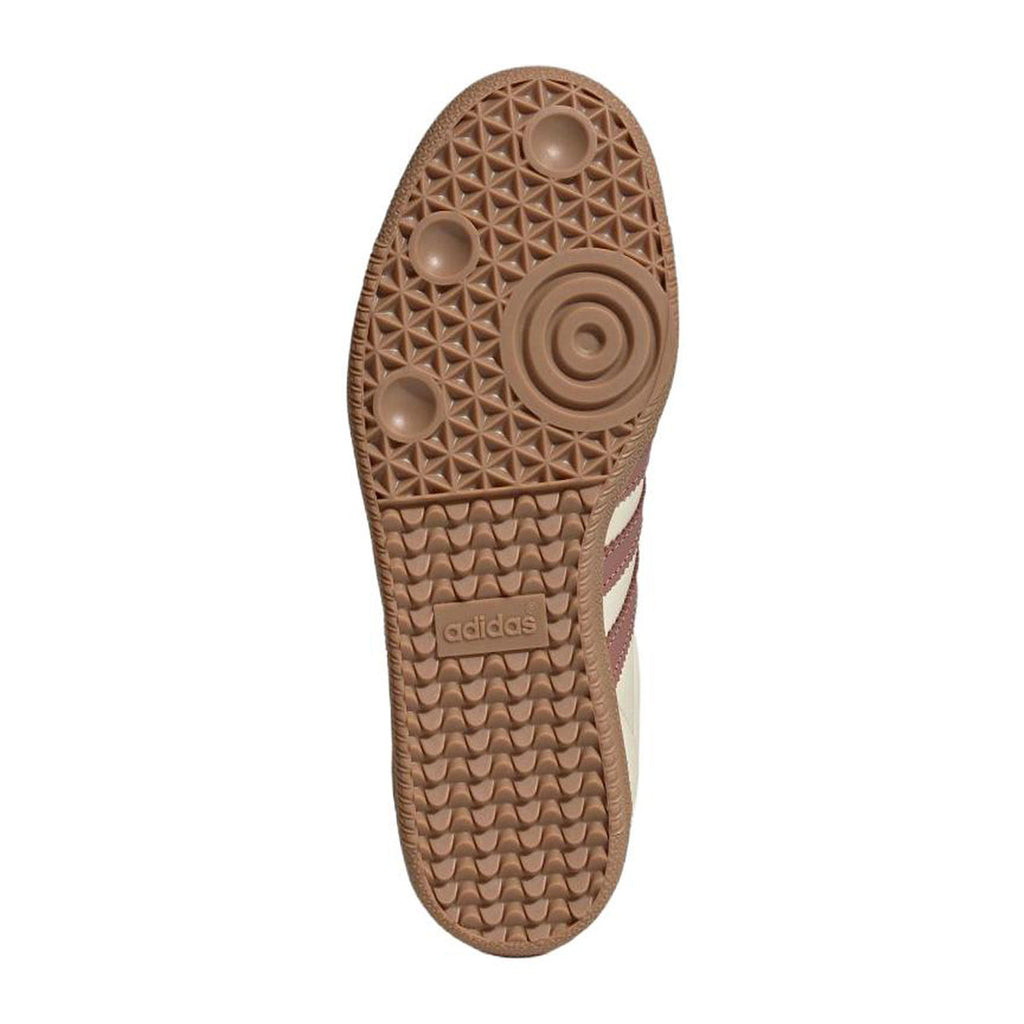adidas Originals Superstar Shell-Toe Sneakers - view 4