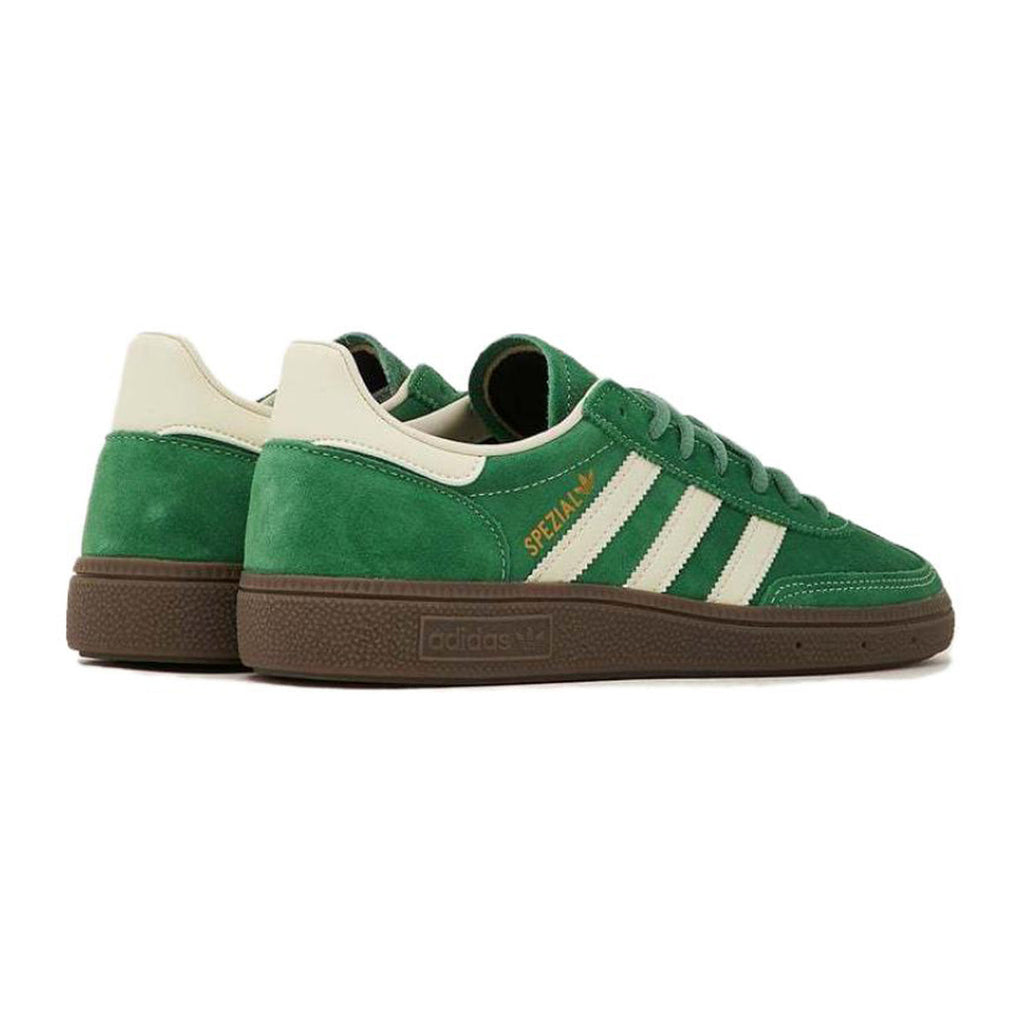 adidas Superstar men's sneakers - White