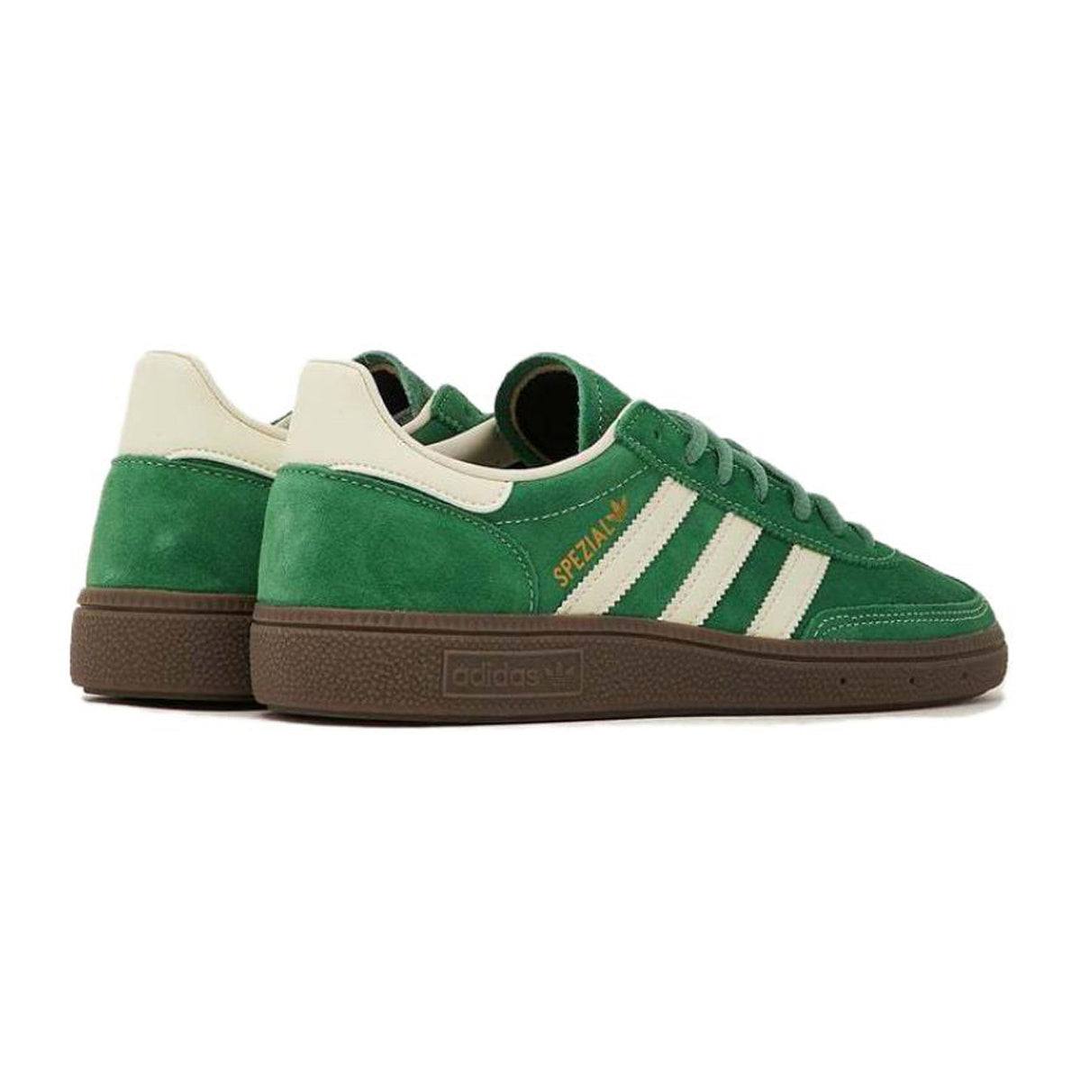 adidas Superstar men's sneakers - White