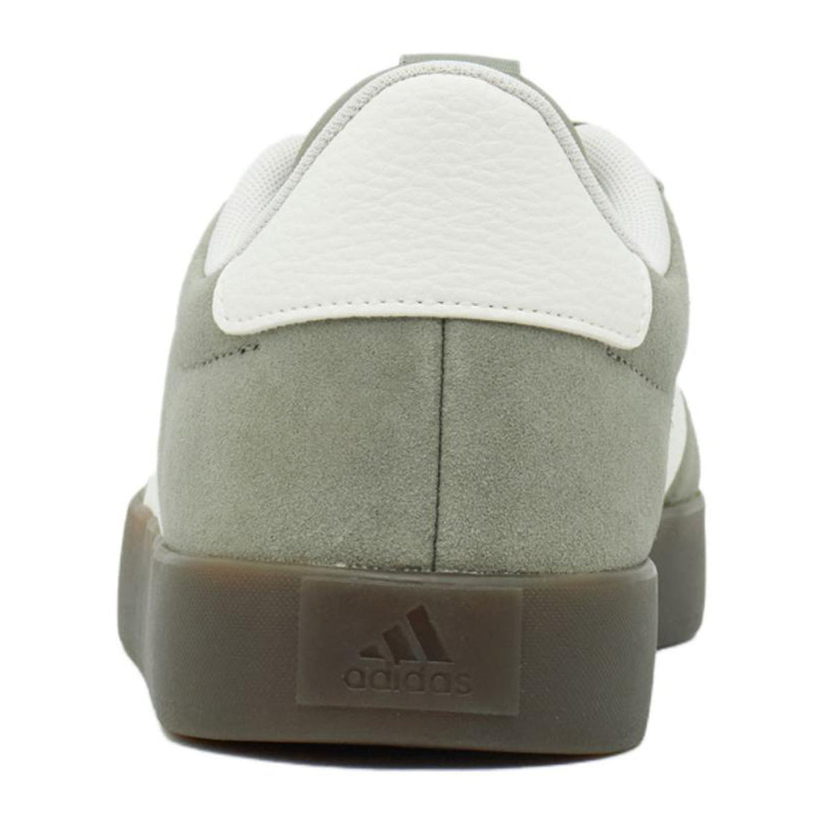 adidas Superstar comfortable versatile unisex sneakers - Green