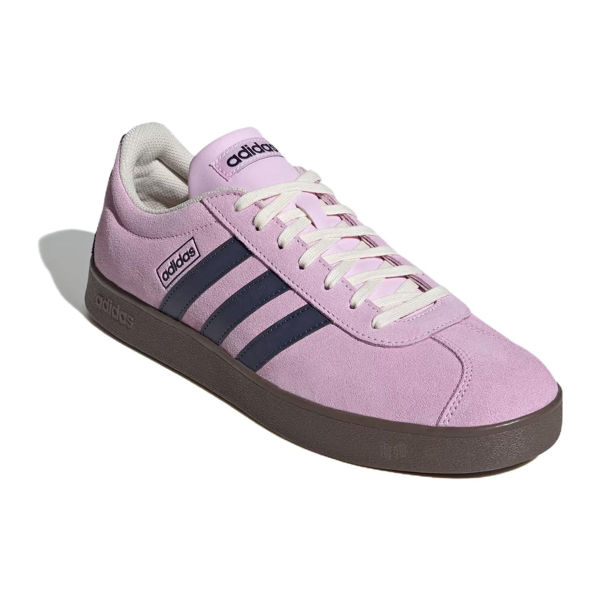 adidas Superstar comfortable versatile low-profile sole unisex sneakers - the pictured colorway