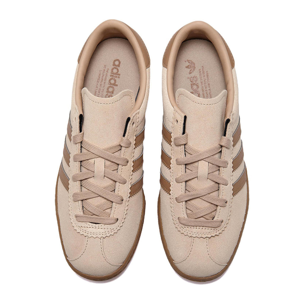 adidas Originals Superstar Shell-Toe Sneakers - view 4