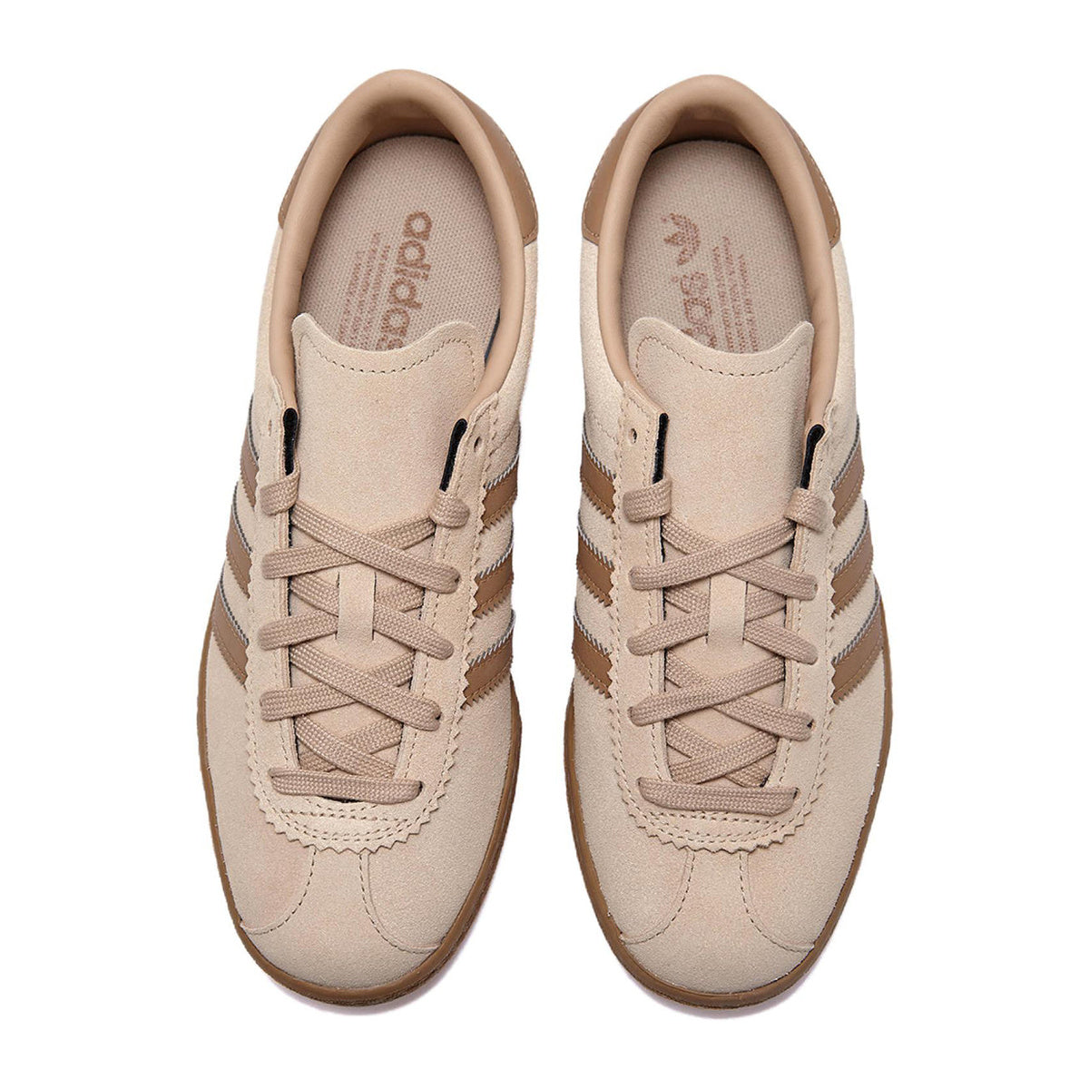 adidas Originals Superstar Shell-Toe Sneakers - view 4