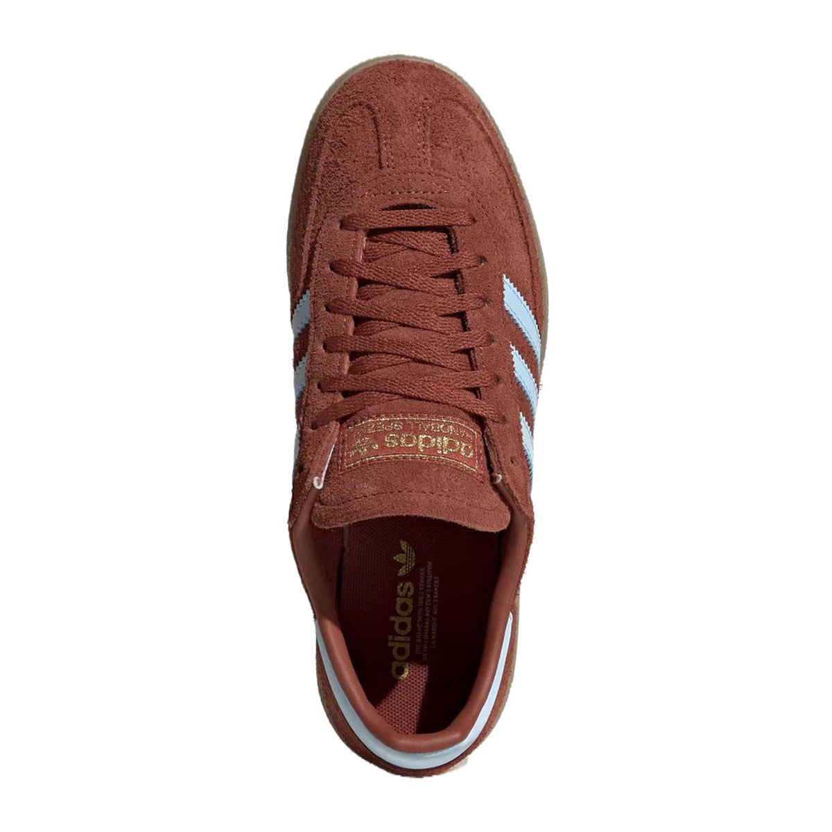 adidas Superstar lightweight soft unisex sneakers - the pictured colorway