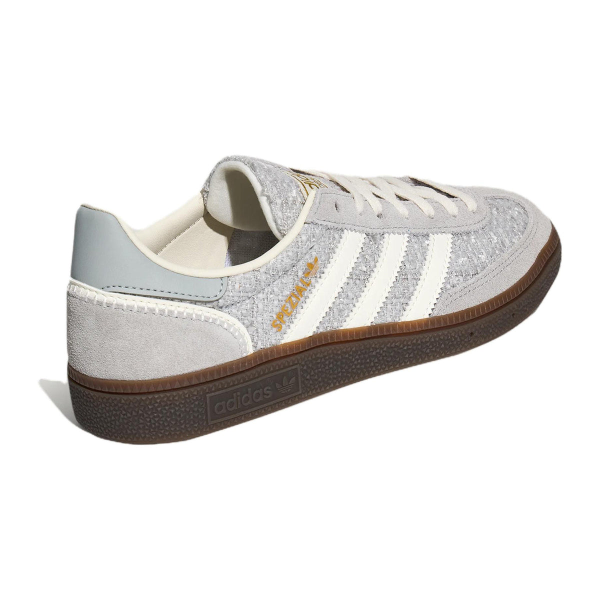 adidas Superstar classic unisex sneakers - the pictured colorway