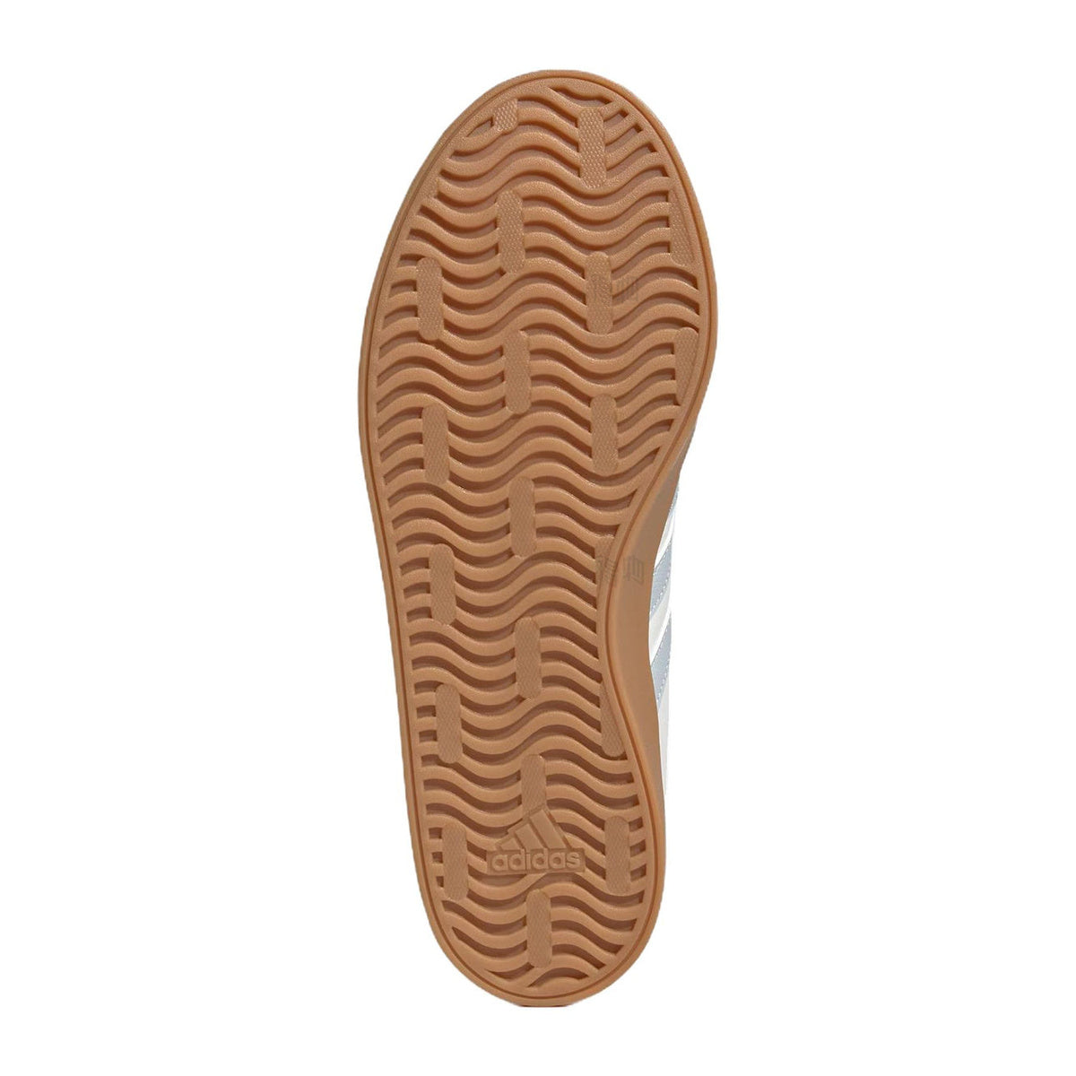 adidas Originals Superstar Shell-Toe Sneakers - view 4