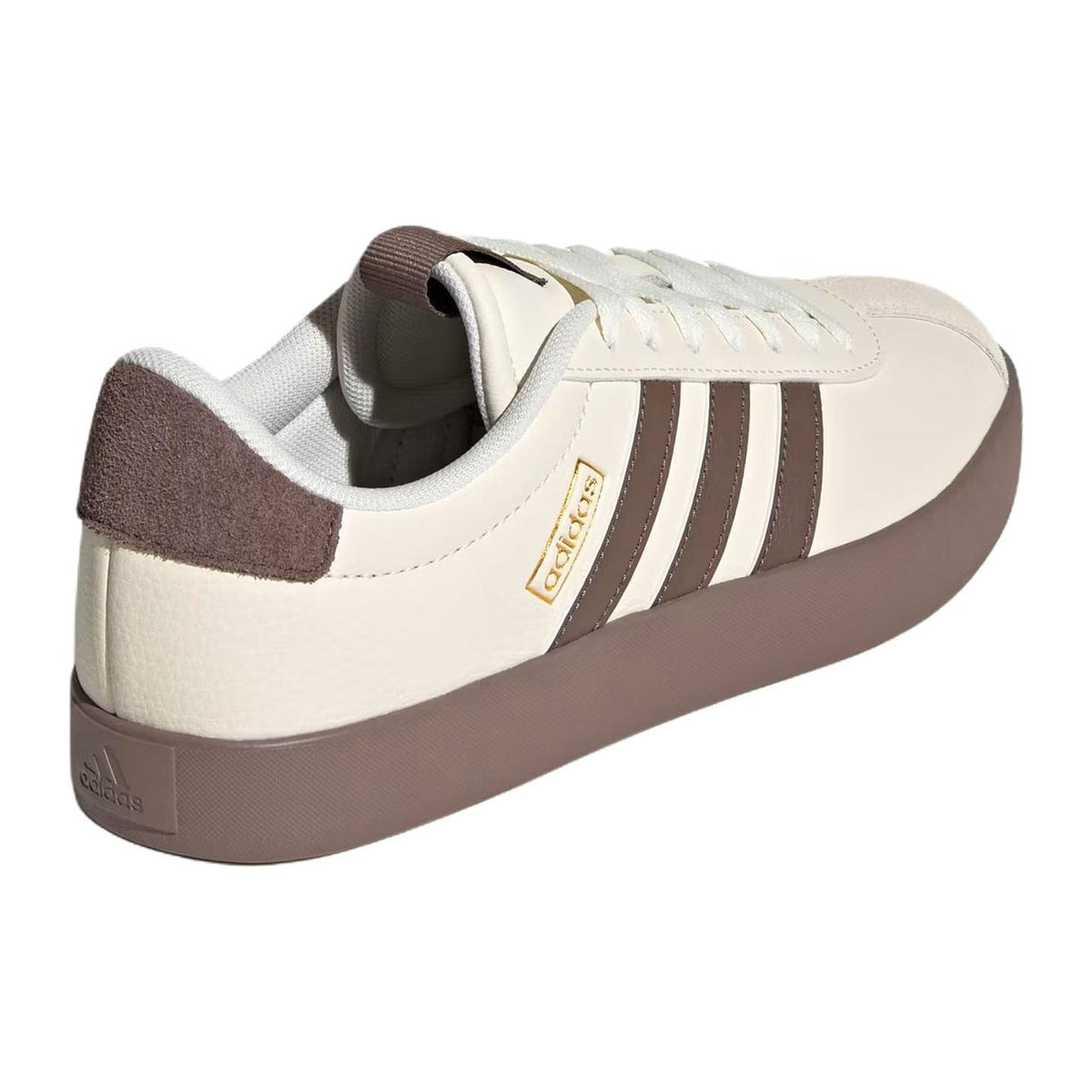 adidas Originals Superstar Shell-Toe Sneakers - view 4