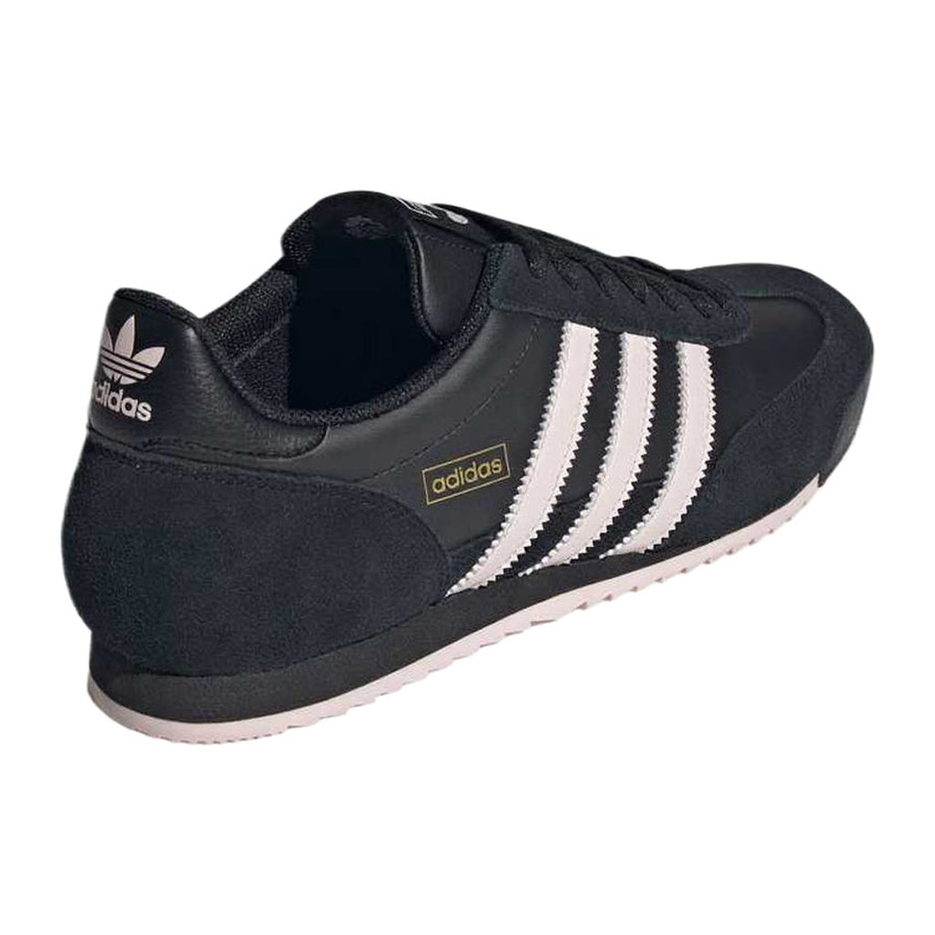 adidas Superstar classic versatile streetwear-inspired casual low-profile sole unisex sneakers - the pictured colorway