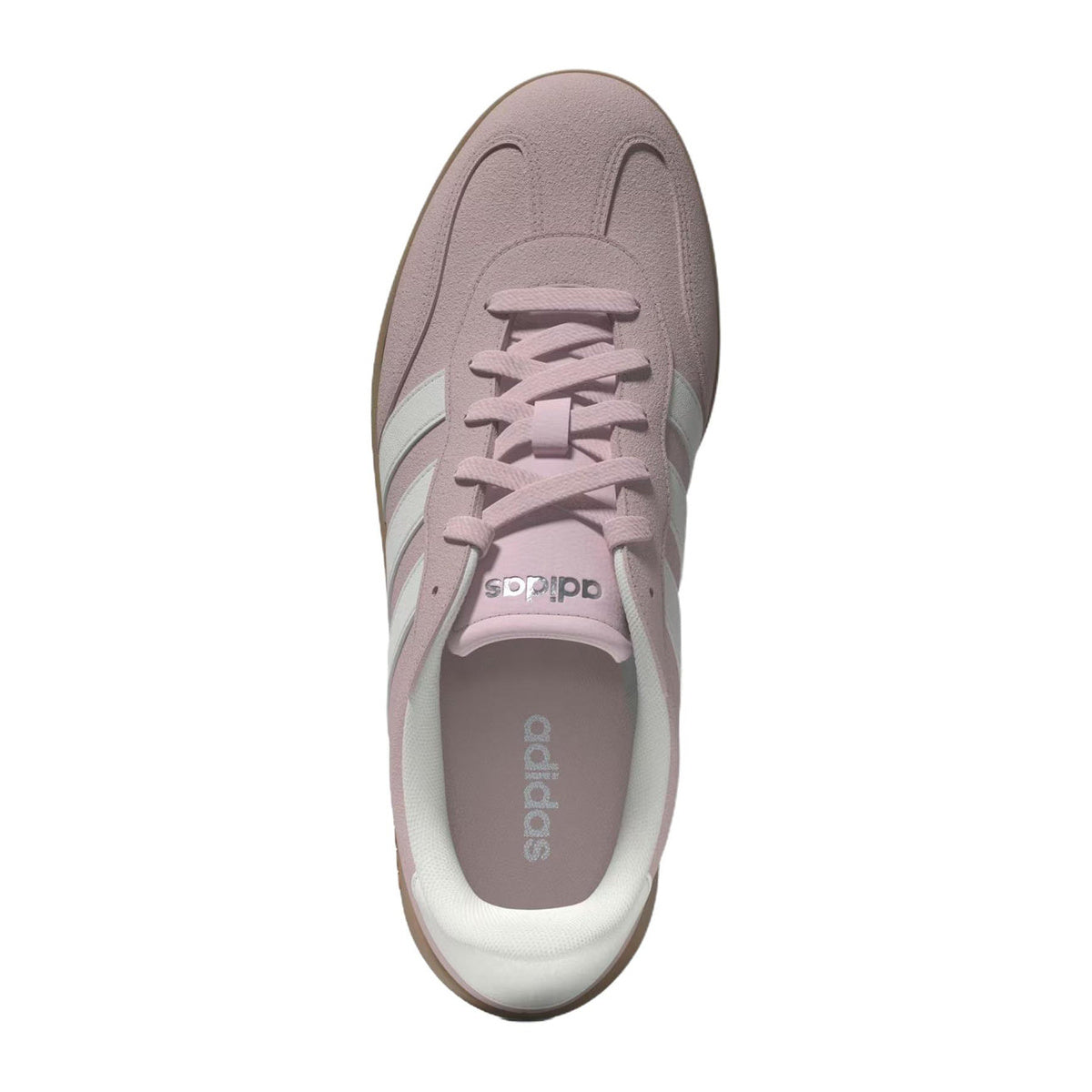 adidas Superstar comfortable soft unisex sneakers - Pink