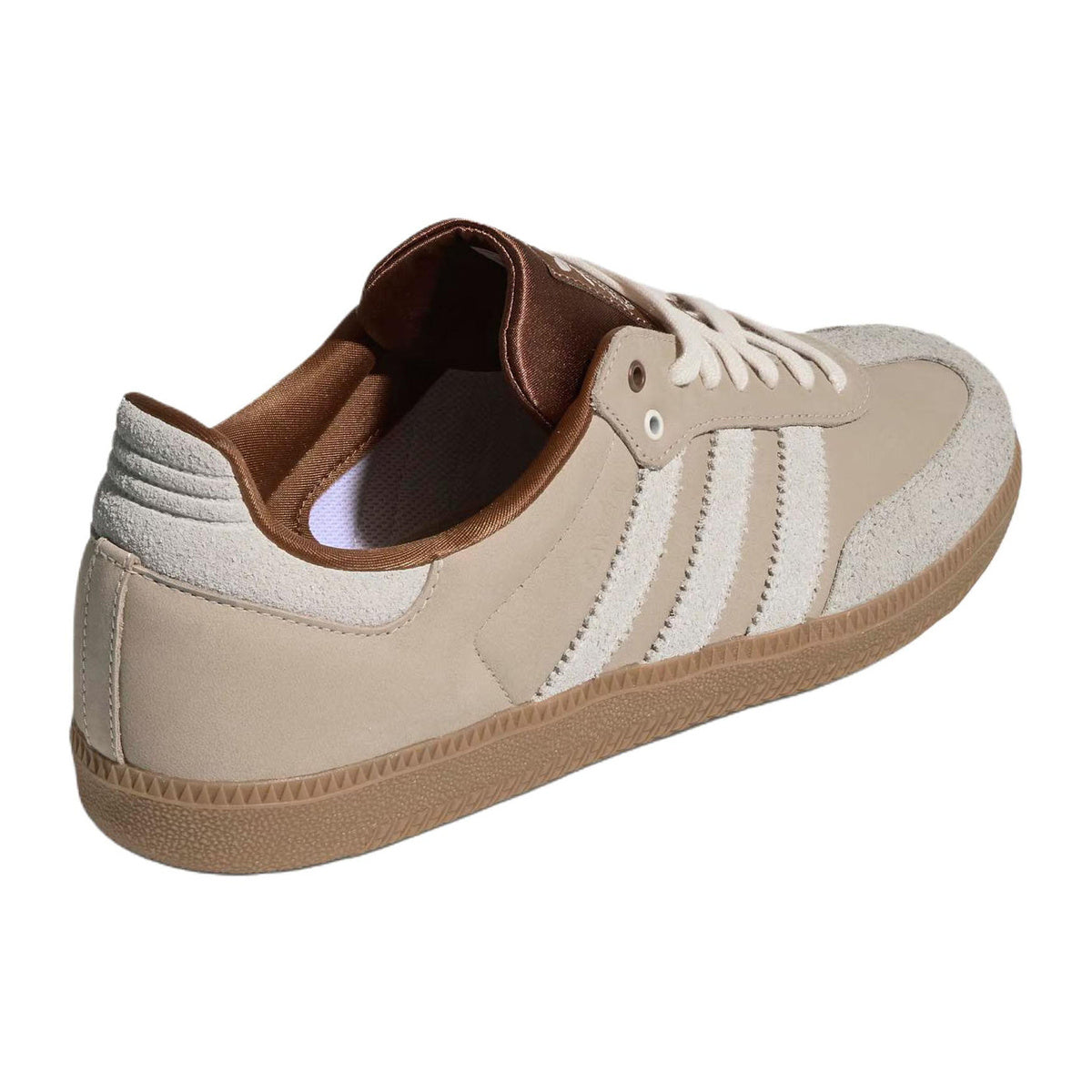 adidas Originals Superstar Shell-Toe Sneakers - view 4