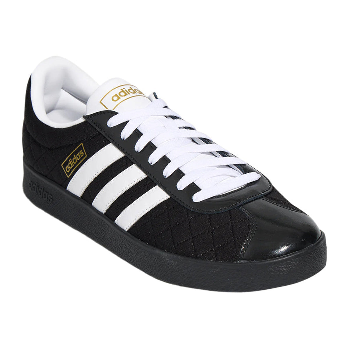 adidas Superstar unisex sneakers - the pictured colorway