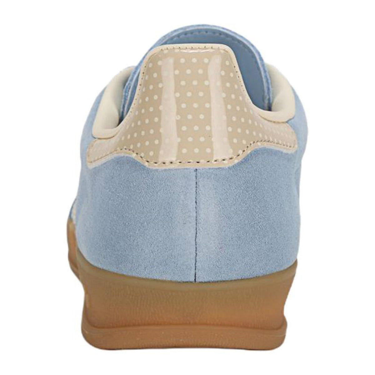 adidas Originals Superstar Shell-Toe Sneakers - view 4
