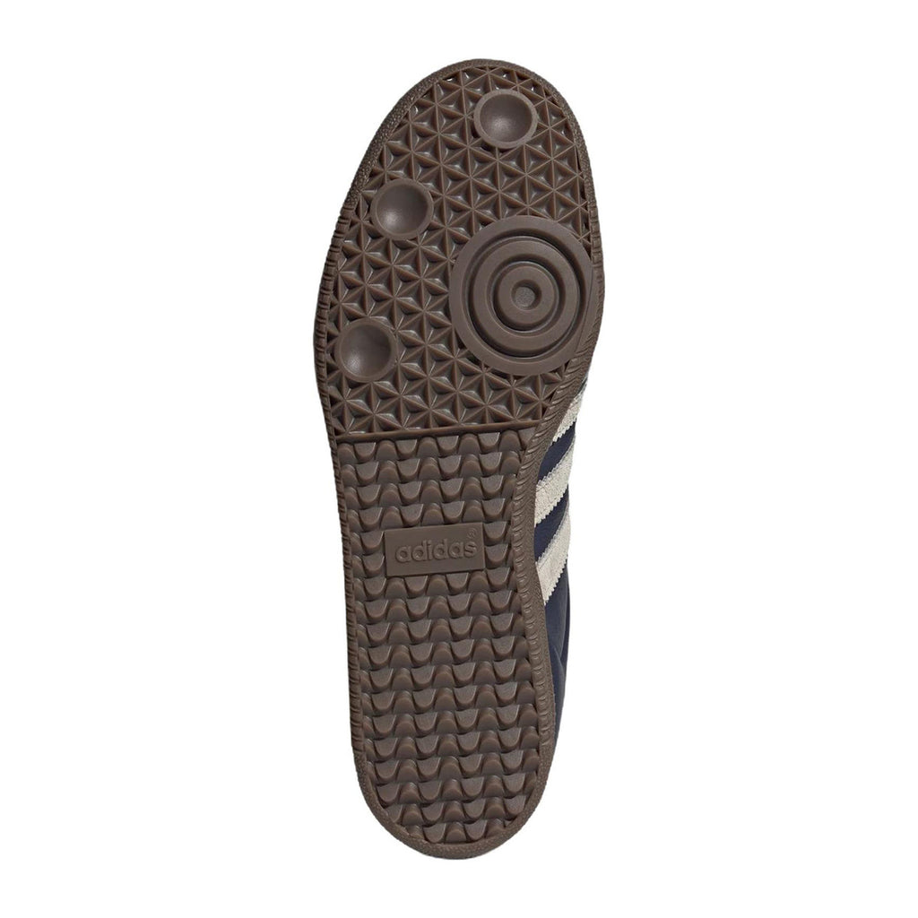 adidas Superstar comfortable classic unisex sneakers - the pictured colorway
