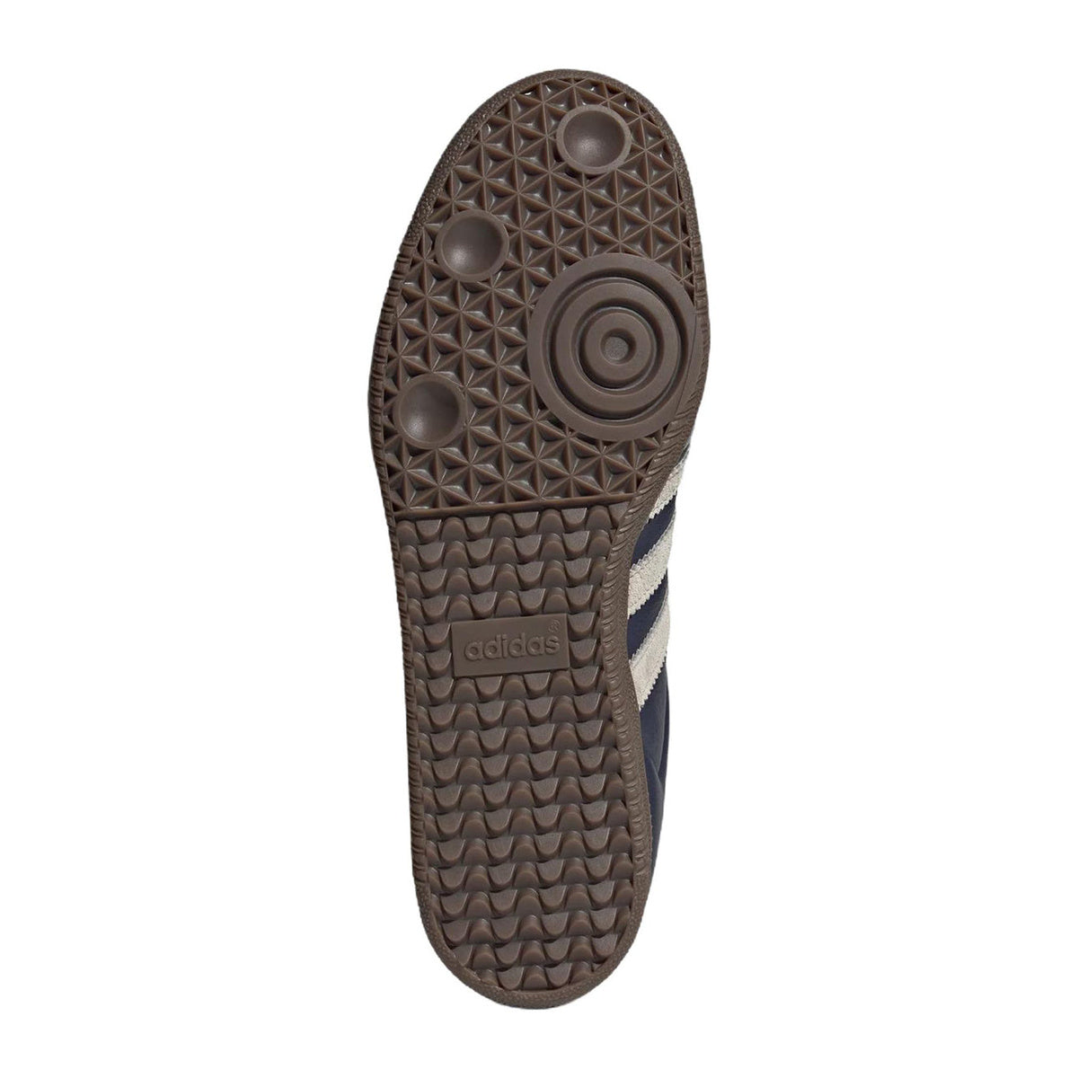 adidas Superstar comfortable classic unisex sneakers - the pictured colorway