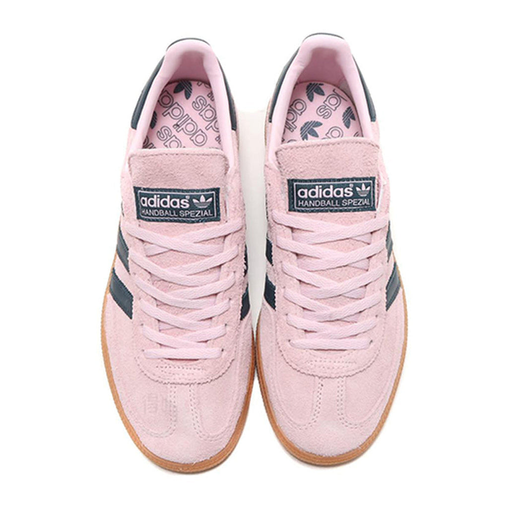 adidas Superstar women's sneakers - the pictured colorway