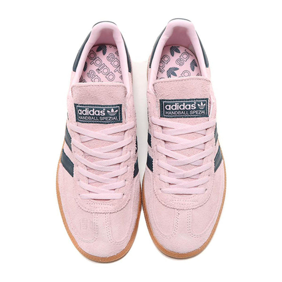 adidas Superstar women's sneakers - the pictured colorway