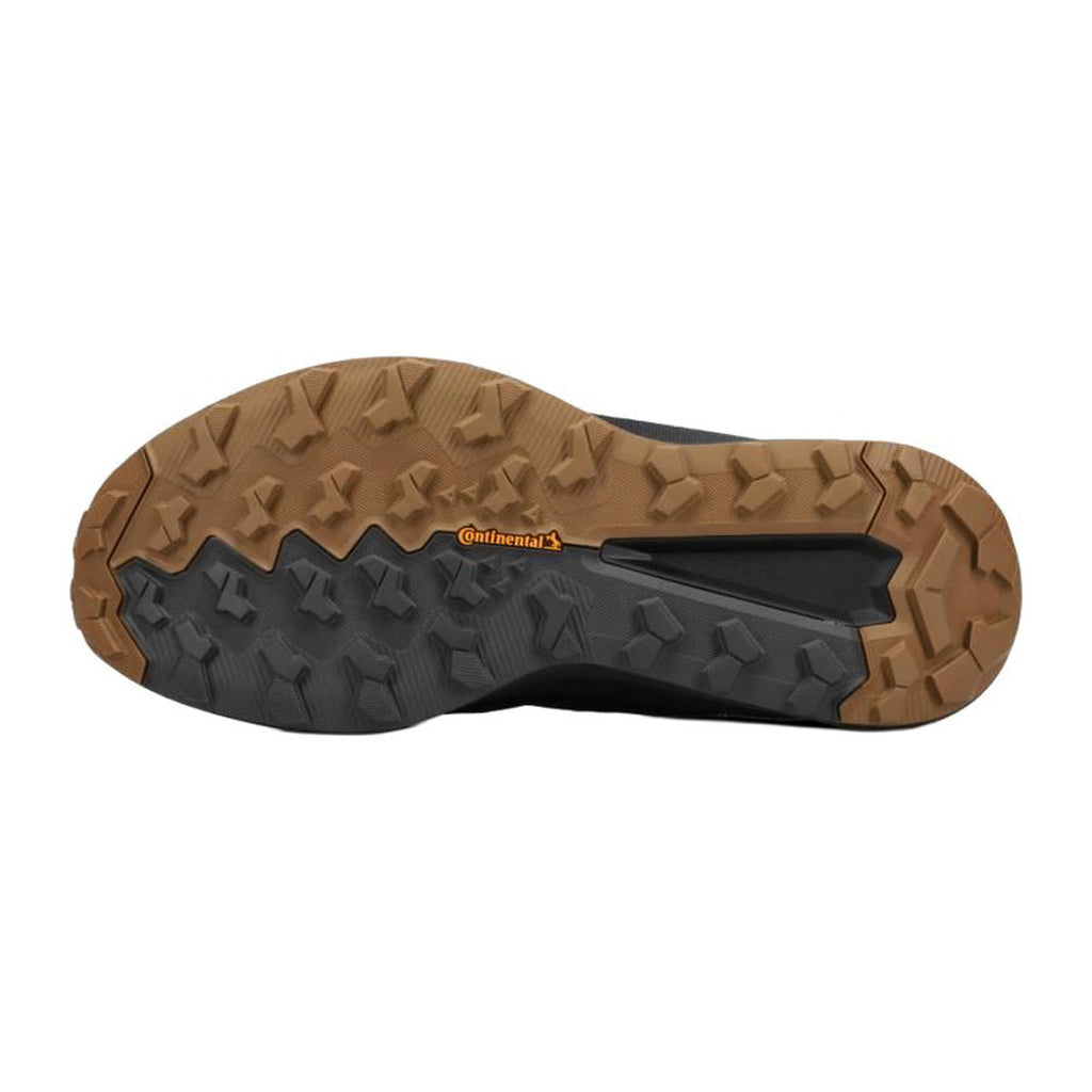 adidas TERREX FREEHIKER 3 Men's Low-Top Hiking Shoes