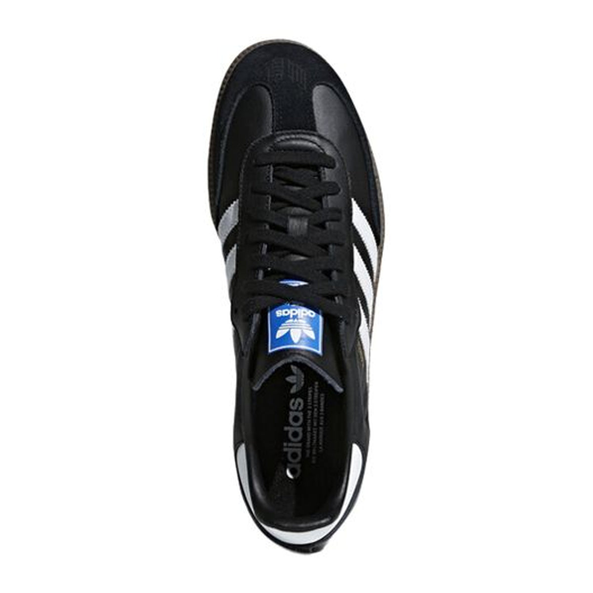 adidas Superstar classic unisex sneakers - the pictured colorway