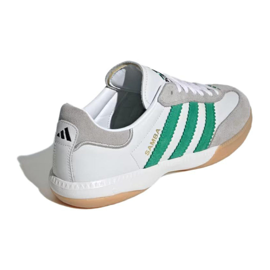adidas Adipista Trainers Unisex Low-Top Lifestyle Shoes