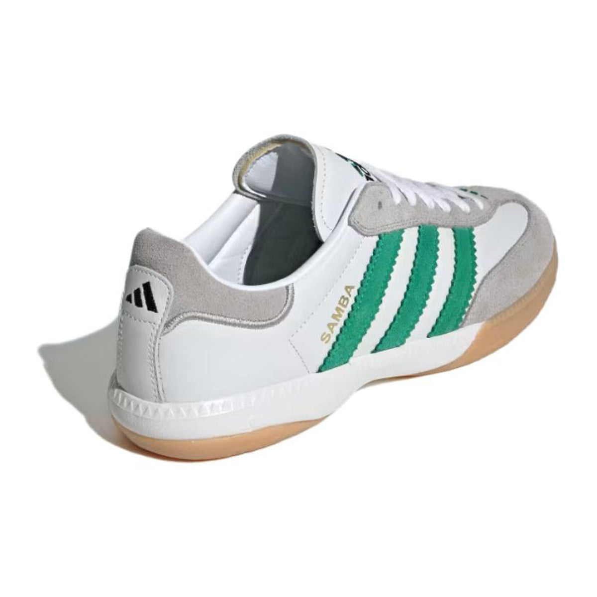 adidas Adipista Trainers Unisex Low-Top Lifestyle Shoes