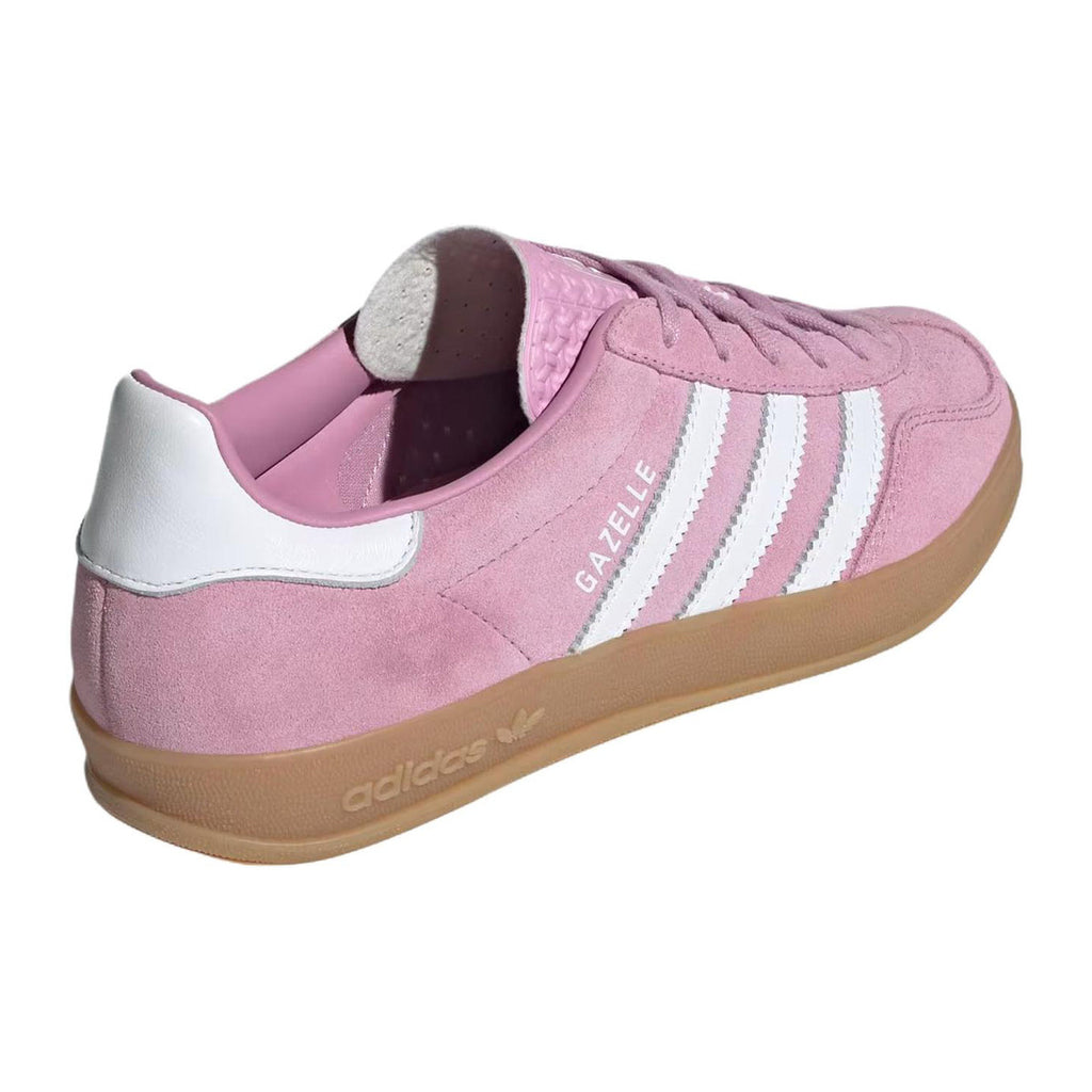adidas Originals Superstar Shell-Toe Sneakers - view 4