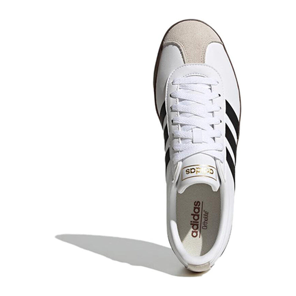adidas Superstar comfortable versatile unisex sneakers - the pictured colorway