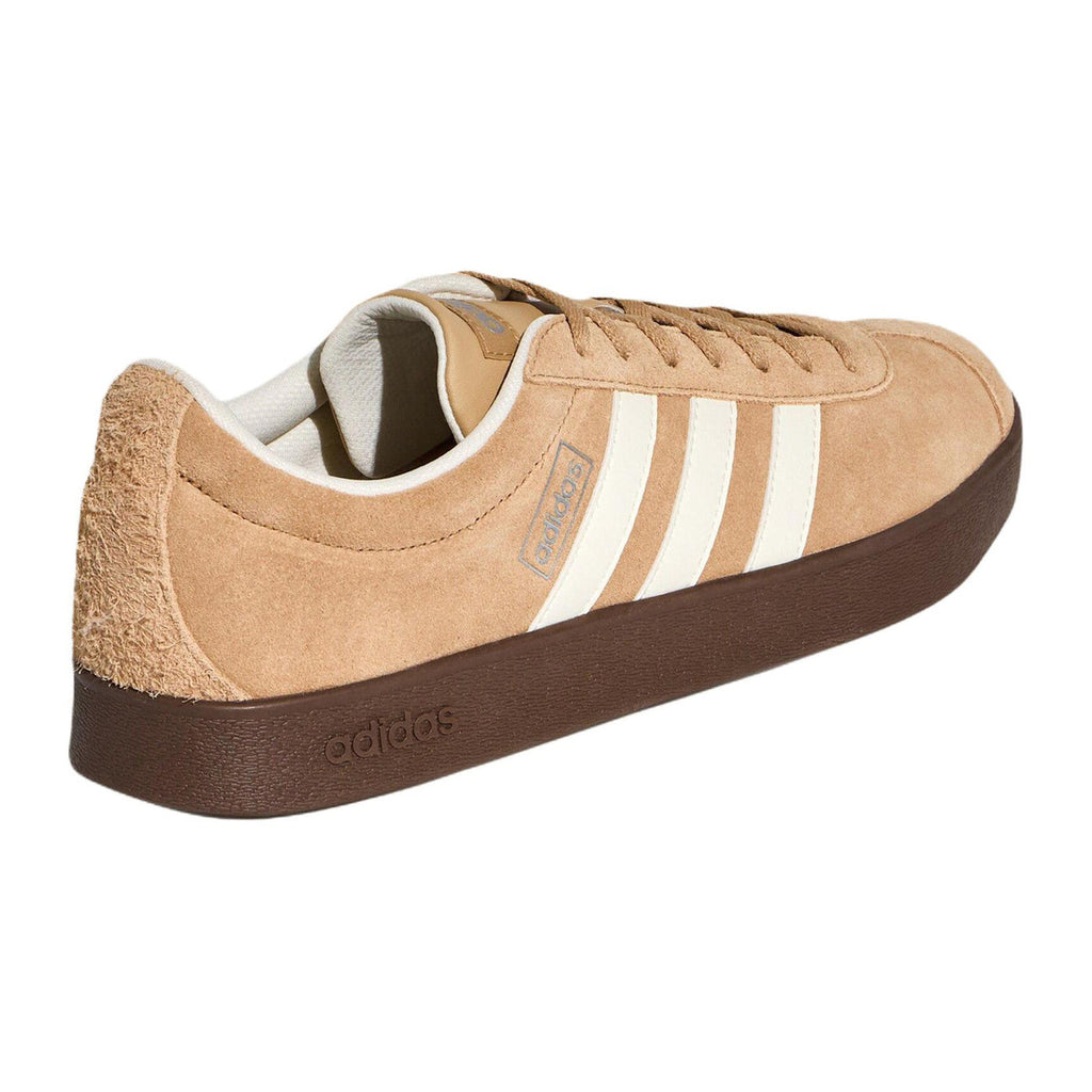 adidas Originals Superstar Shell-Toe Sneakers - view 4
