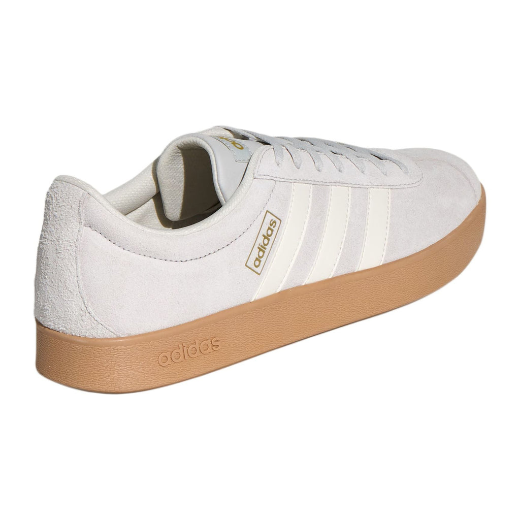 adidas Superstar unisex sneakers - the pictured colorway