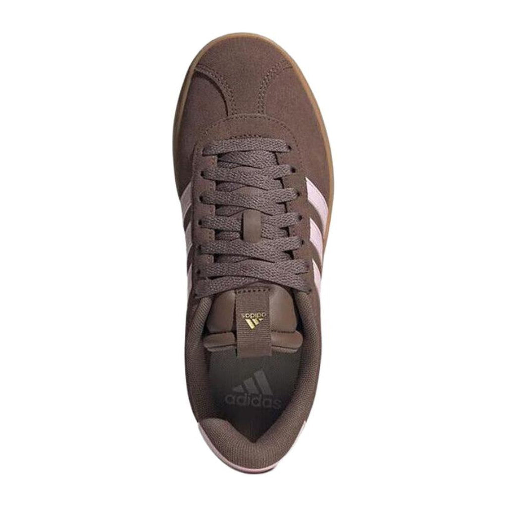 adidas Originals Superstar Shell-Toe Sneakers - view 4