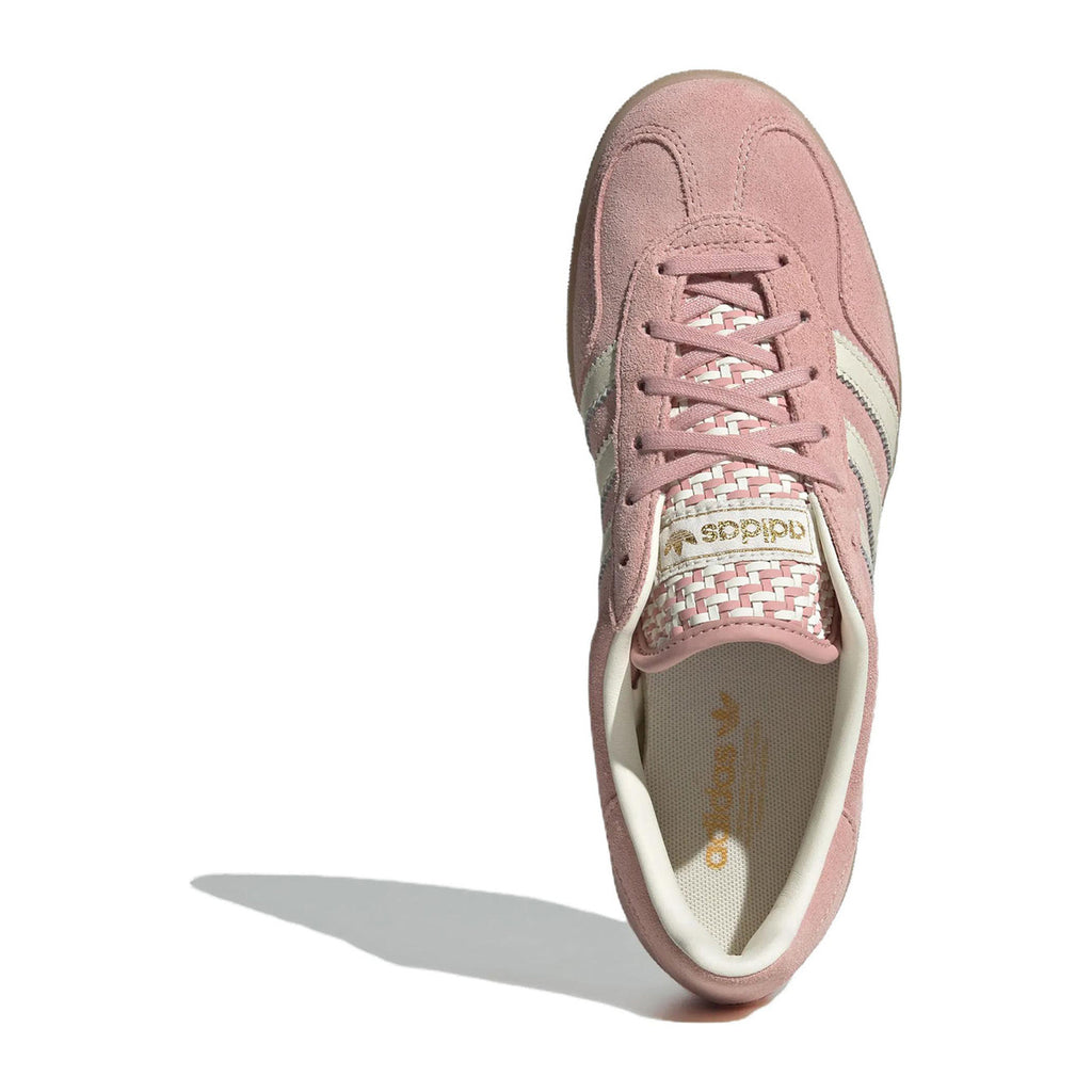 adidas Originals Superstar Shell-Toe Sneakers - view 4