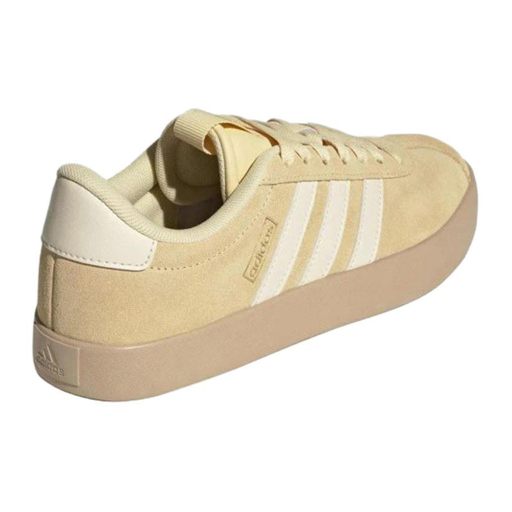 adidas Originals Superstar Shell-Toe Sneakers - view 4