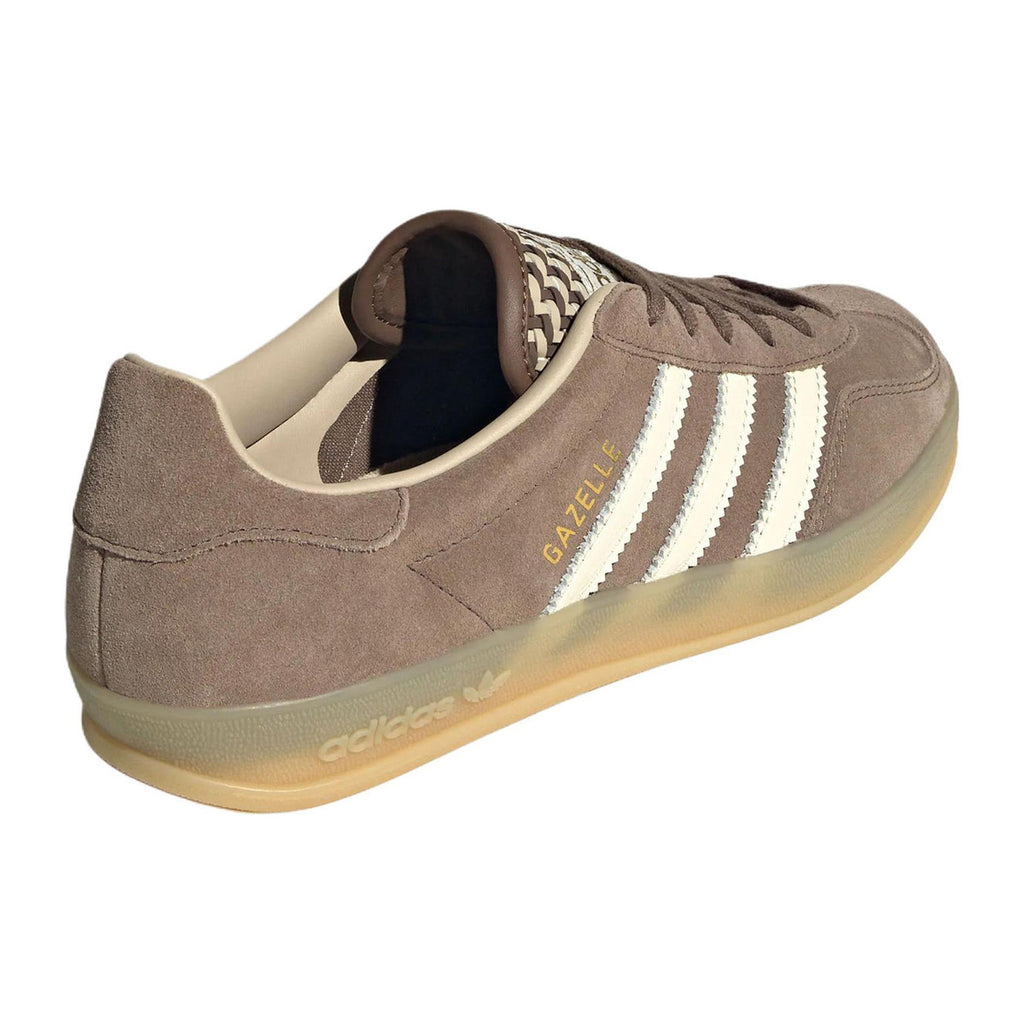 adidas Originals Superstar Shell-Toe Sneakers - view 4