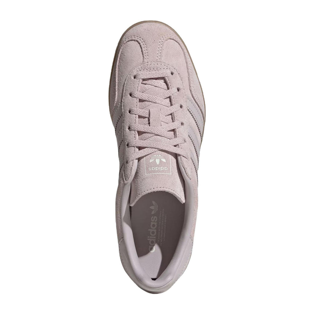 adidas Originals Superstar Shell-Toe Sneakers - view 4