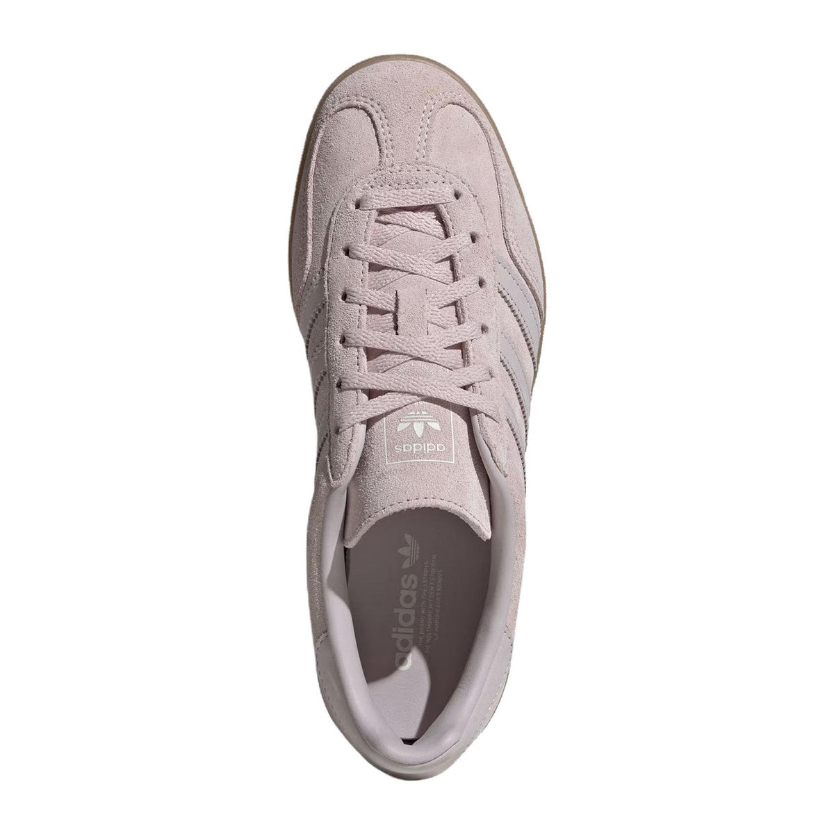 adidas Originals Superstar Shell-Toe Sneakers - view 4
