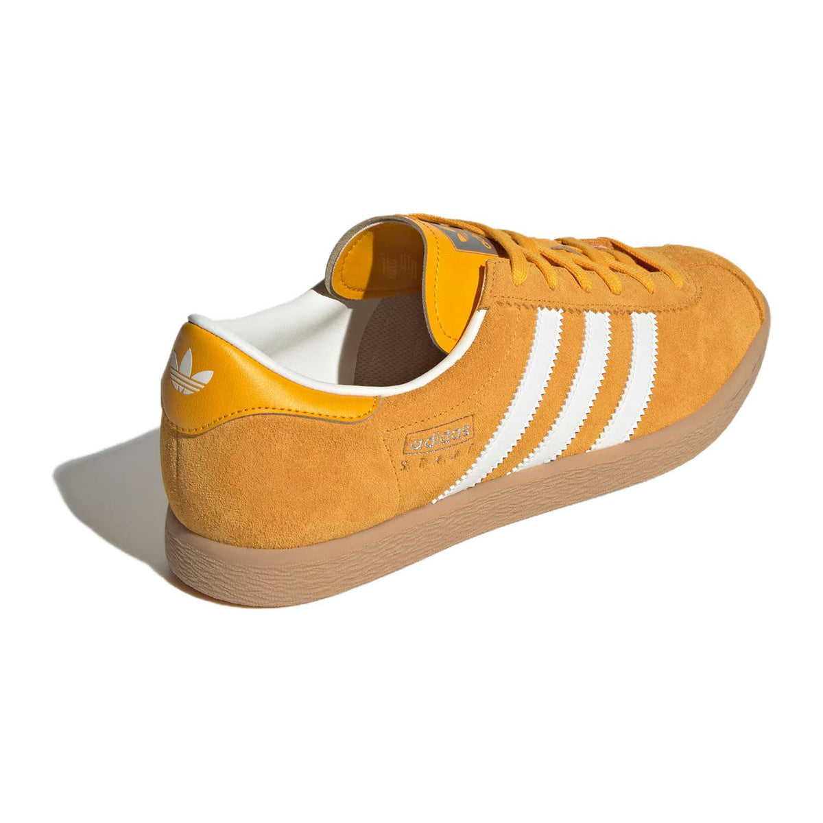adidas Superstar comfortable classic soft low-profile sole unisex sneakers - the pictured colorway