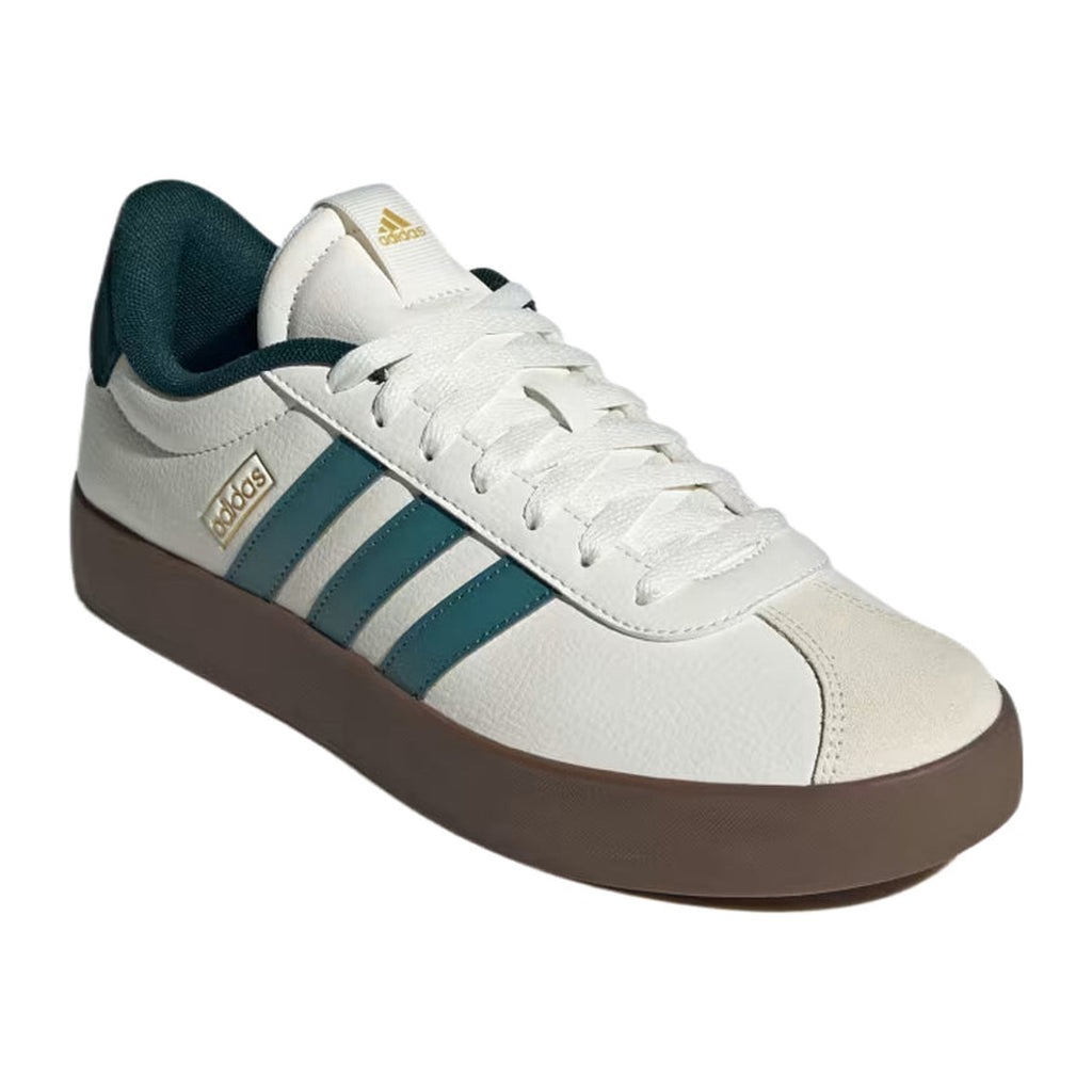 adidas Originals Superstar Shell-Toe Sneakers - view 4