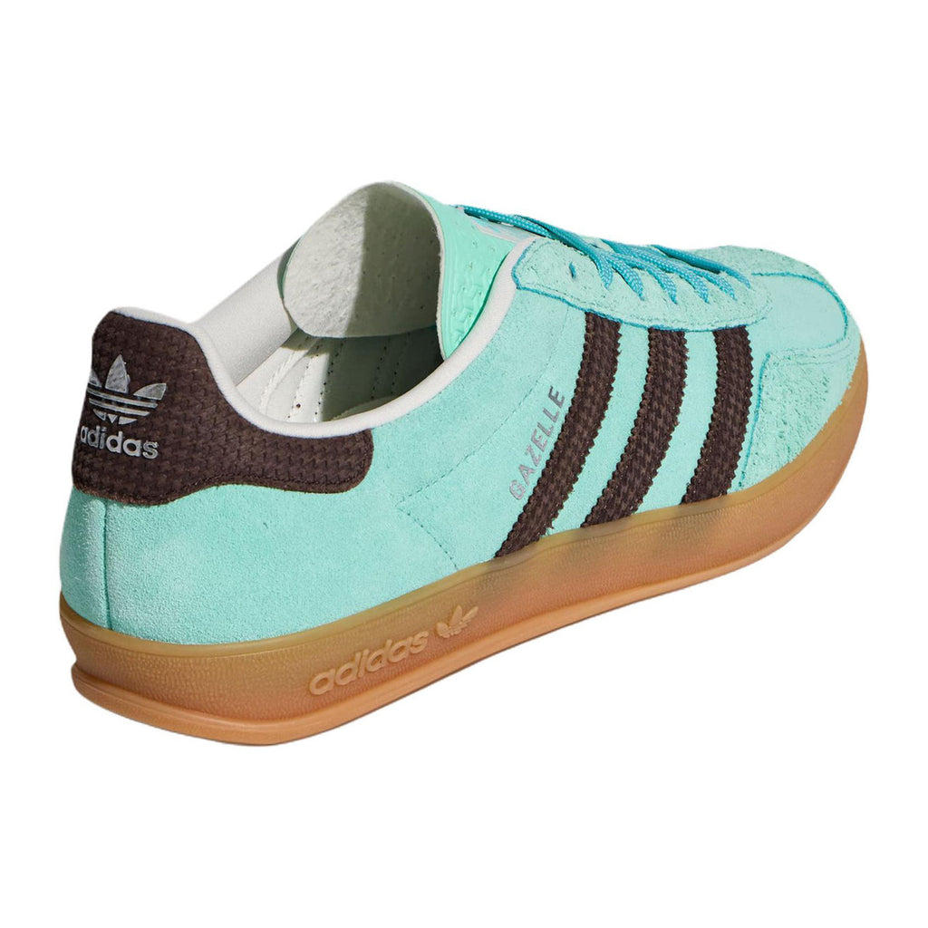 adidas Superstar comfortable, supportive fit comfortable unisex sneakers - the pictured colorway