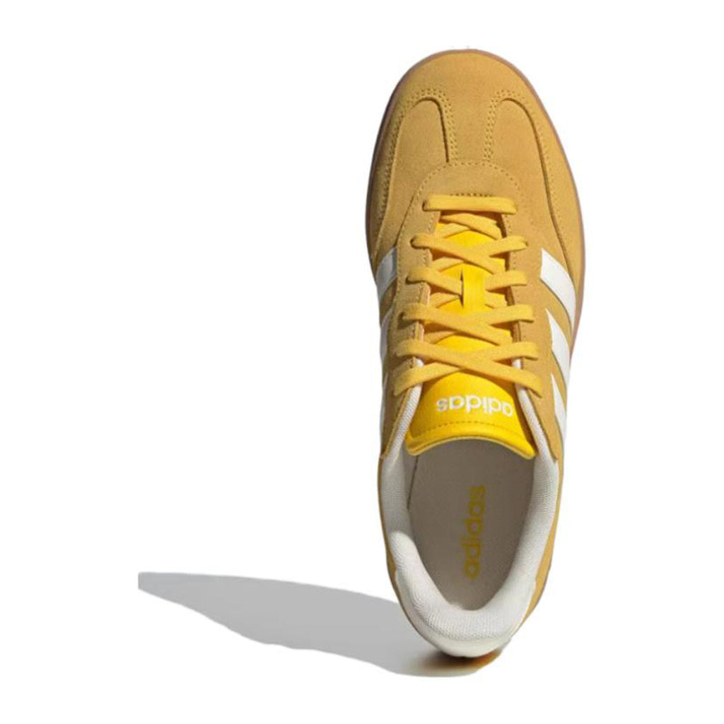adidas Superstar comfortable casual low-profile sole unisex sneakers - the pictured colorway
