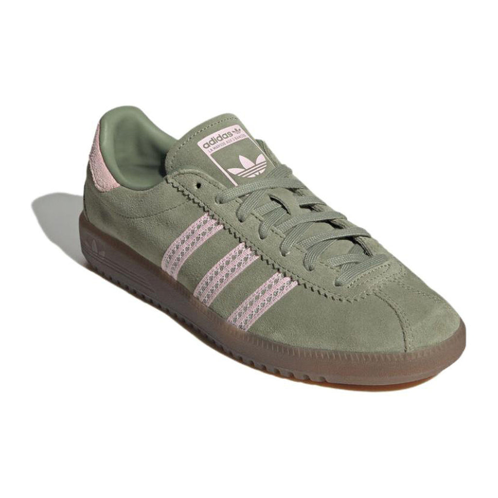 adidas Superstar comfortable versatile women's sneakers - the pictured colorway